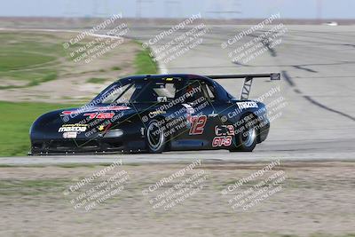 media/Feb-24-2024-CalClub SCCA (Sat) [[de4c0b3948]]/Group 5/Race (Outside Grapevine)/